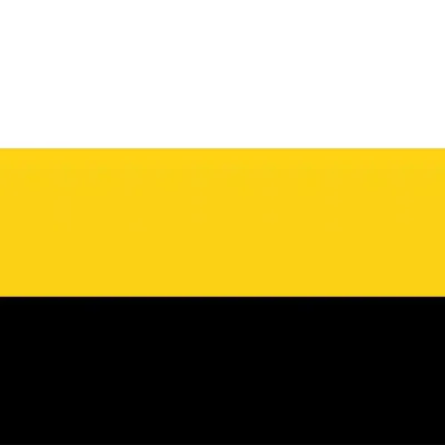 Perak